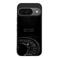 Θήκη Sonique Men's Edition για Google Pixel 9 5G Ρουλέτα