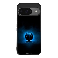 Θήκη Sonique Men's Edition για Google Pixel 9 5G Basketball
