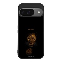 Θήκη Sonique Men's Edition για Google Pixel 9 5G Born to Win