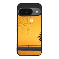 Θήκη Sonique Men's Edition για Google Pixel 9 5G Calm
