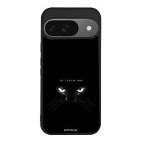 Θήκη Sonique Men's Edition για Google Pixel 9 5G Don't Touch