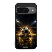 Θήκη Sonique Men's Edition για Google Pixel 9 5G Football