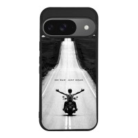 Θήκη Sonique Men's Edition για Google Pixel 9 5G Freedom