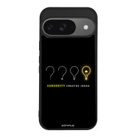 Θήκη Sonique Men's Edition για Google Pixel 9 5G Ideas