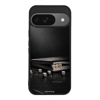 Θήκη Sonique Men's Edition για Google Pixel 9 5G Law