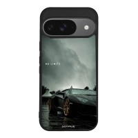 Θήκη Sonique Men's Edition για Google Pixel 9 5G No Limits