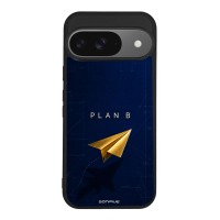 Θήκη Sonique Men's Edition για Google Pixel 9 5G Plan B