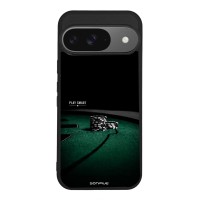 Θήκη Sonique Men's Edition για Google Pixel 9 5G Poker