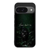 Θήκη Sonique Men's Edition για Google Pixel 9 5G Vibes