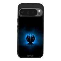 Θήκη Sonique Men's Edition για Google Pixel 9 Pro 5G Basketball