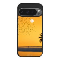 Θήκη Sonique Men's Edition για Google Pixel 9 Pro 5G Calm