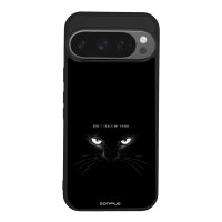 Θήκη Sonique Men's Edition για Google Pixel 9 Pro 5G Don't Touch