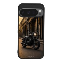 Θήκη Sonique Men's Edition για Google Pixel 9 Pro 5G Dusk Rider