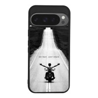Θήκη Sonique Men's Edition για Google Pixel 9 Pro 5G Freedom