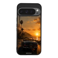 Θήκη Sonique Men's Edition για Google Pixel 9 Pro 5G Good Days