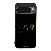 Θήκη Sonique Men's Edition για Google Pixel 9 Pro 5G Ideas