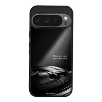 Θήκη Sonique Men's Edition για Google Pixel 9 Pro 5G Music and Men