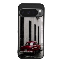 Θήκη Sonique Men's Edition για Google Pixel 9 Pro 5G Old Soul