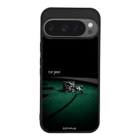 Θήκη Sonique Men's Edition για Google Pixel 9 Pro 5G Poker