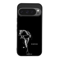 Θήκη Sonique Men's Edition για Google Pixel 9 Pro 5G Too Cool