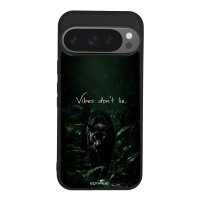 Θήκη Sonique Men's Edition για Google Pixel 9 Pro 5G Vibes