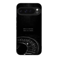 Θήκη Sonique Men's Edition για Google Pixel 9 Pro XL 5G Ρουλέτα