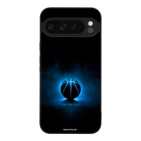 Θήκη Sonique Men's Edition για Google Pixel 9 Pro XL 5G Basketball