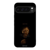 Θήκη Sonique Men's Edition για Google Pixel 9 Pro XL 5G Born to Win