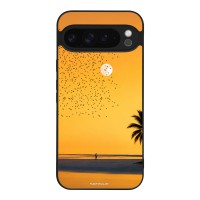 Θήκη Sonique Men's Edition για Google Pixel 9 Pro XL 5G Calm