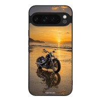 Θήκη Sonique Men's Edition για Google Pixel 9 Pro XL 5G Coastal Rider