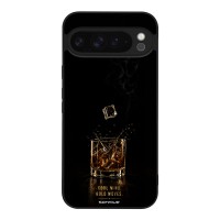 Θήκη Sonique Men's Edition για Google Pixel 9 Pro XL 5G Cool Mind
