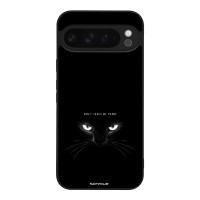Θήκη Sonique Men's Edition για Google Pixel 9 Pro XL 5G Don't Touch