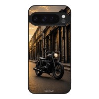 Θήκη Sonique Men's Edition για Google Pixel 9 Pro XL 5G Dusk Rider