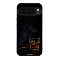 Θήκη Sonique Men's Edition για Google Pixel 9 Pro XL 5G Eyes Never Lie