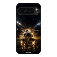 Θήκη Sonique Men's Edition για Google Pixel 9 Pro XL 5G Football