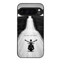Θήκη Sonique Men's Edition για Google Pixel 9 Pro XL 5G Freedom