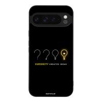 Θήκη Sonique Men's Edition για Google Pixel 9 Pro XL 5G Ideas