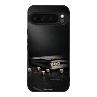 Θήκη Sonique Men's Edition για Google Pixel 9 Pro XL 5G Law