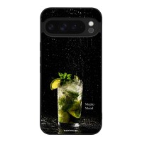 Θήκη Sonique Men's Edition για Google Pixel 9 Pro XL 5G Mojito