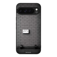Θήκη Sonique Men's Edition για Google Pixel 9 Pro XL 5G Motivation
