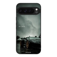 Θήκη Sonique Men's Edition για Google Pixel 9 Pro XL 5G No Limits