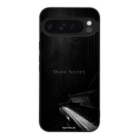 Θήκη Sonique Men's Edition για Google Pixel 9 Pro XL 5G Piano