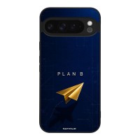 Θήκη Sonique Men's Edition για Google Pixel 9 Pro XL 5G Plan B