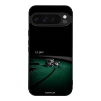 Θήκη Sonique Men's Edition για Google Pixel 9 Pro XL 5G Poker