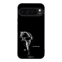 Θήκη Sonique Men's Edition για Google Pixel 9 Pro XL 5G Too Cool