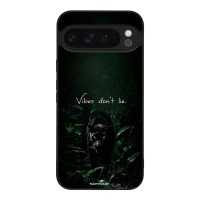 Θήκη Sonique Men's Edition για Google Pixel 9 Pro XL 5G Vibes