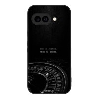 Θήκη Sonique Men's Edition για Google Pixel 9a 5G Ρουλέτα