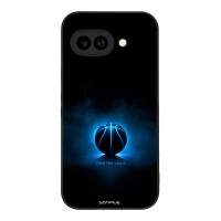 Θήκη Sonique Men's Edition για Google Pixel 9a 5G Basketball