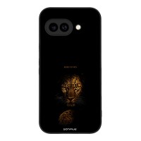 Θήκη Sonique Men's Edition για Google Pixel 9a 5G Born to Win