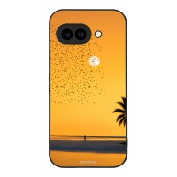 Θήκη Sonique Men's Edition για Google Pixel 9a 5G Calm
